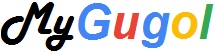 MyGugol: My personal search service