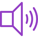 Audio files