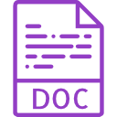 MyGugol can find information inside a large number of file formats, such as 
							documents created with: MS Word, MS Excel, MS Power Point, Open Office, Adobe Acrobat, Email files, HTML or binary files