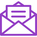 All your email accounts: Outlook, Gmail, etc.
