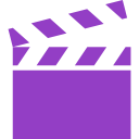 Video files