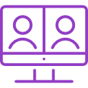 Files stored inside any archive or compressed file: zip, rar, tar, etc.